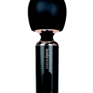 Bodywand Lolly