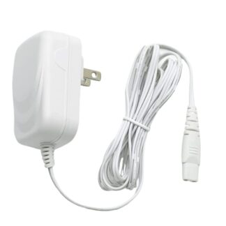 Magic Wand Mini Adapter