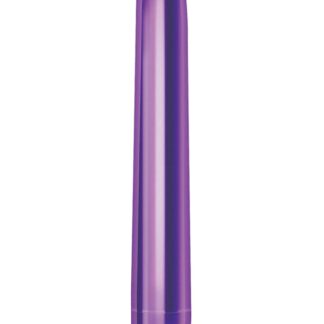 Secret Lover - Purple