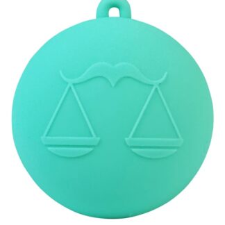 Zodiac Collection Libra Mini Vibe