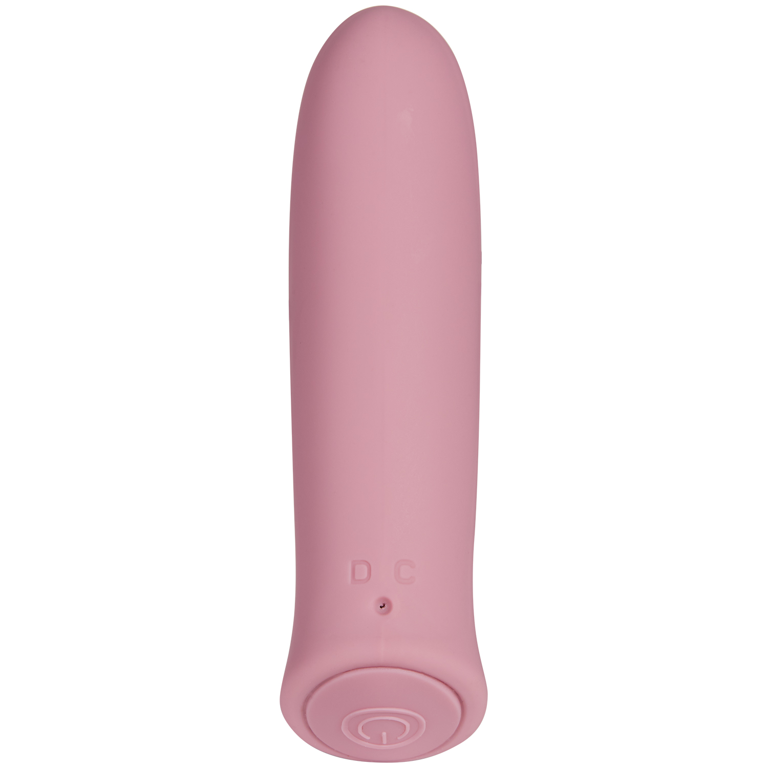 Amaysin Sofia Bullet Vibrator - Pink
