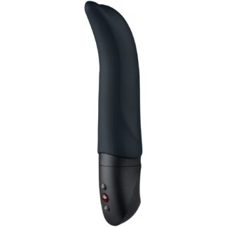 Fun Factory Diva Dolphin G-Spot Vibrator