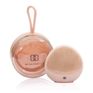 Beautifect Heatsonic Face Cleansing Brush
