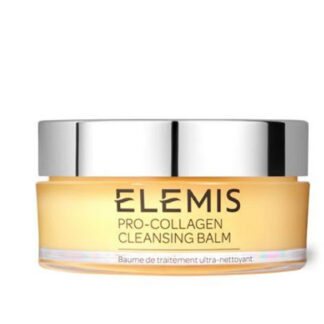 Elemis Pro-Collagen Cleansing Balm 100g
