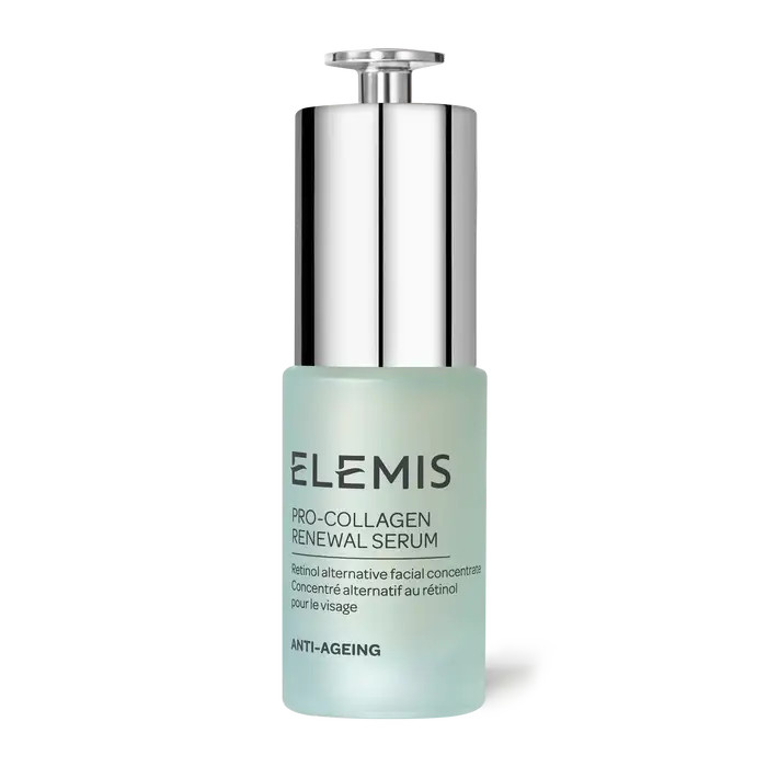 Elemis Pro-Collagen Renewal Serum 15ml