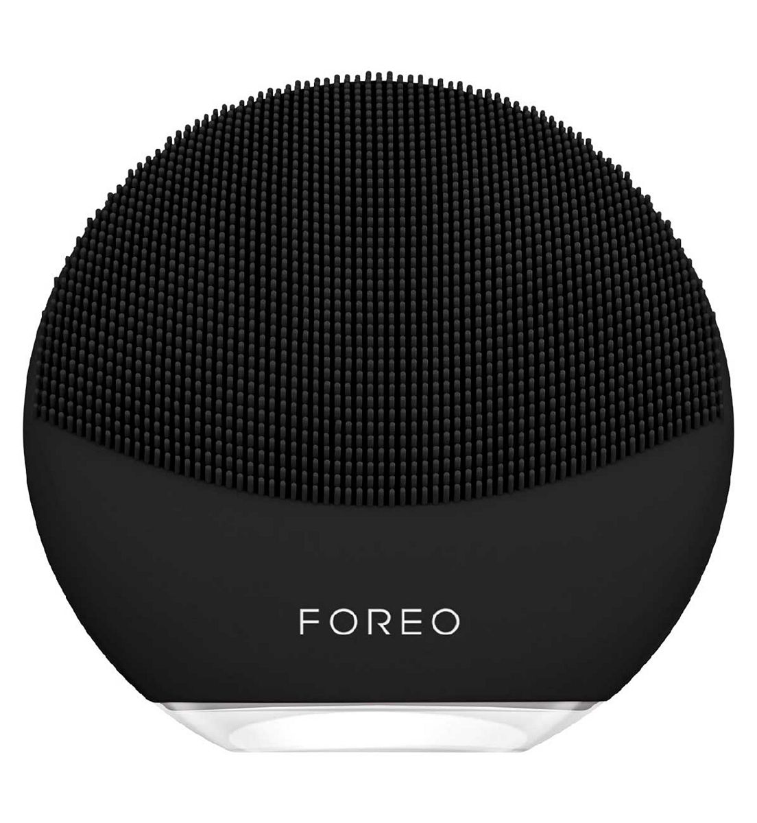 Foreo Luna Mini 3 Facial Brush Black