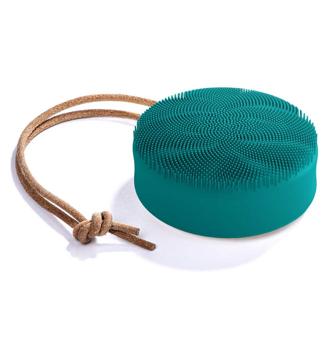 Foreo Luna™ 4 Body T-Sonic™ Massaging Brush For All Skin Types