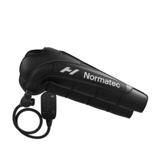 Hyperice Normatec 3 Arm Attachment Pair