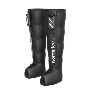 Hyperice Premier Legs Short