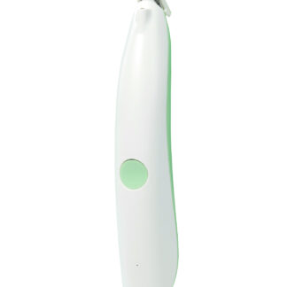 M-PETS Cordless Pet Hair Clipper