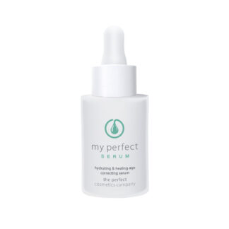 My Perfect Serum 30ml