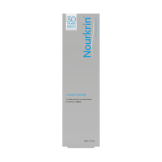 Nourkrin Conditioner For Hair Growth 150ml