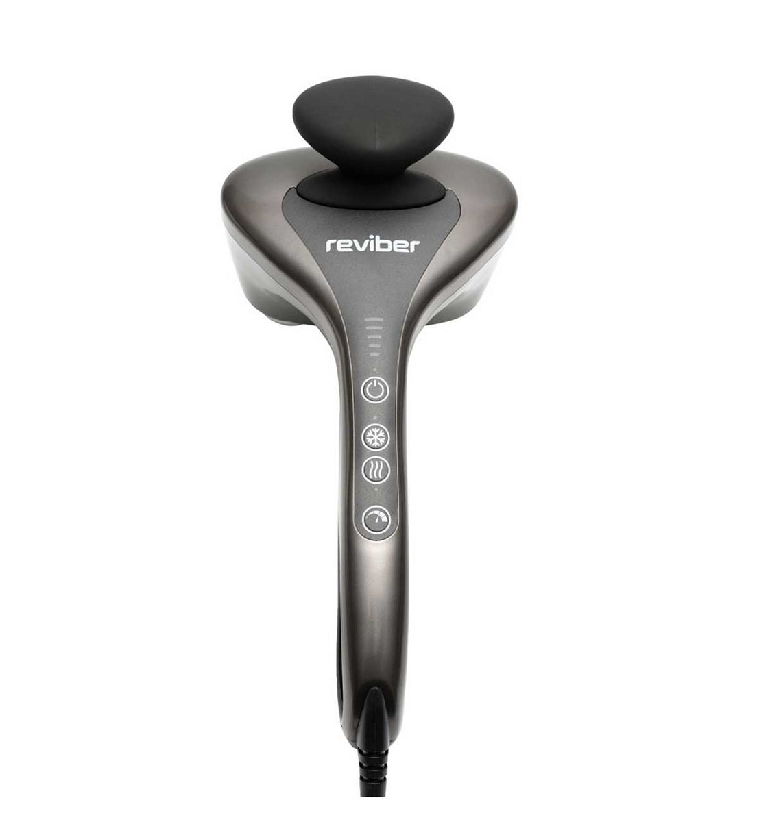 Reviber Hot & Cold Percussion Massager