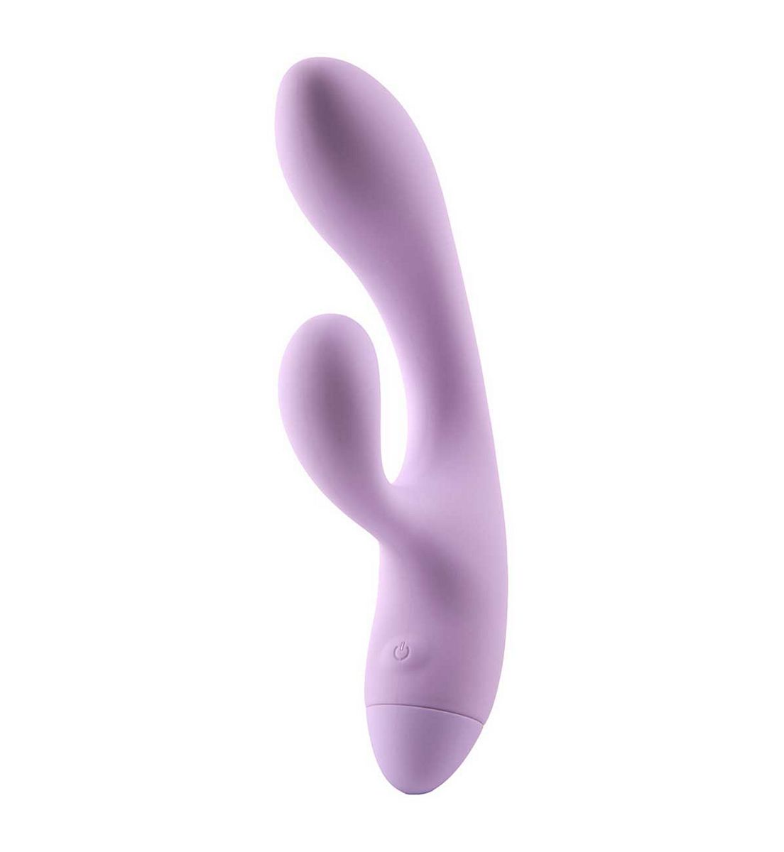 Ann Summers My Viv Rechargeable Rabbit Lilac
