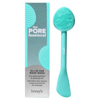 Benefit All In One Mask Wand Pore Care Cleansing