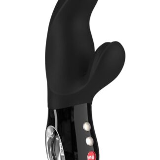 Black Line Miss Bi