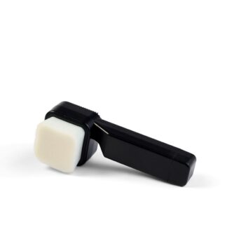 Boots Dual Ended Facial Cleanser