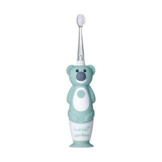 Brush Baby Brush-Baby Wildones Koala Rechargeable Toothbrush