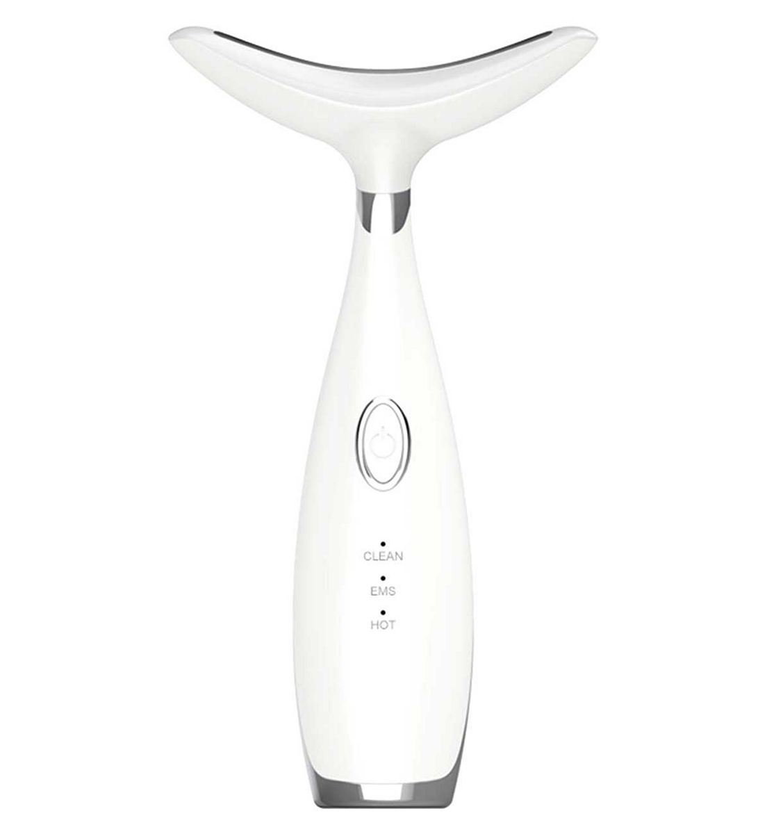 Love My Skin Face And Neck Sculpting Device