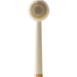 Love My Skin Luxury Sonic Body Brush
