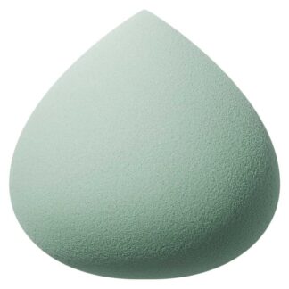 Morphe All Covered Shapeable Makeup Sponge