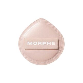 Morphe Cloud Cushion Seamless Puff