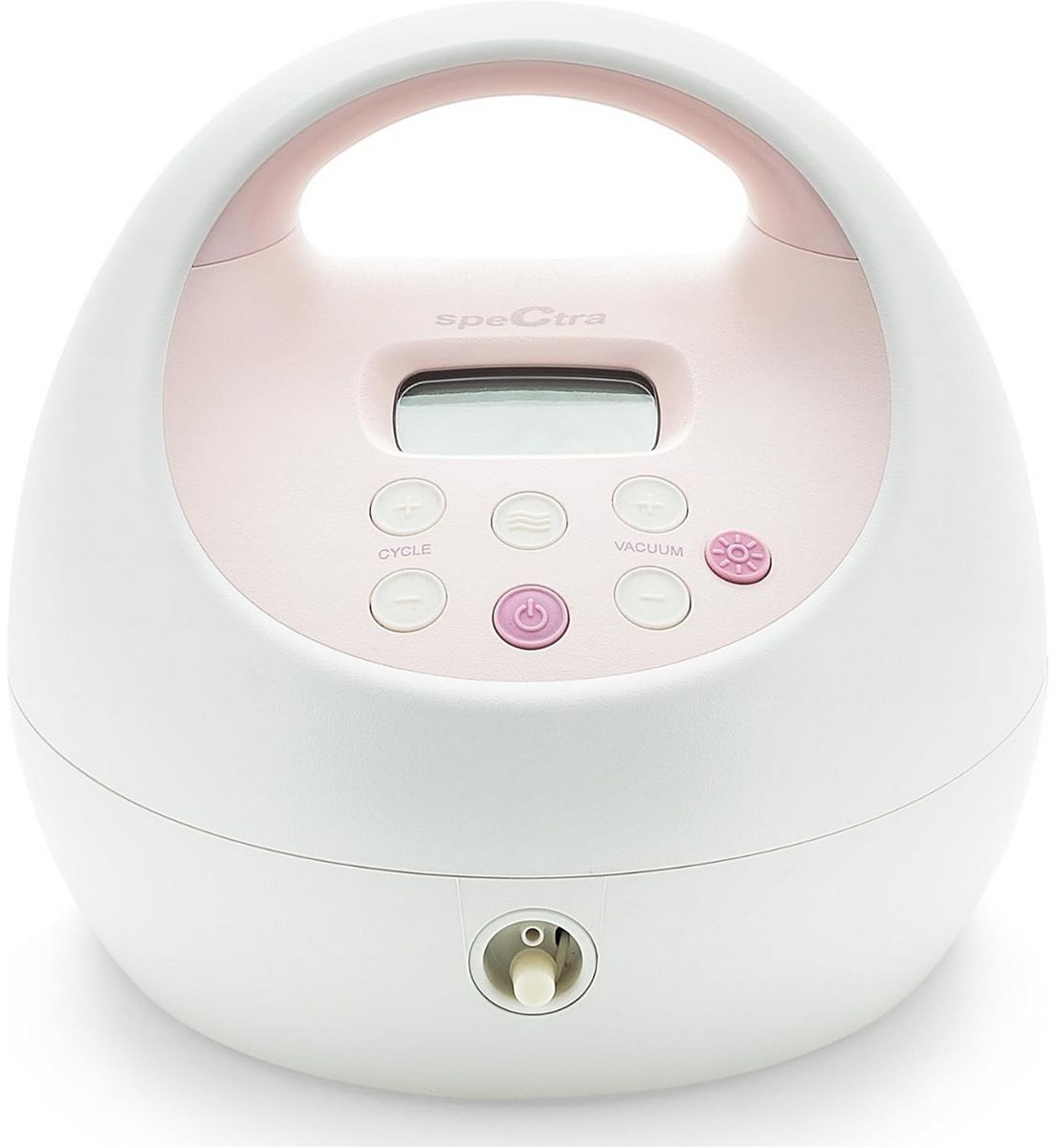 Spectra S2 Hospital Grade Double Electric Breast Pump